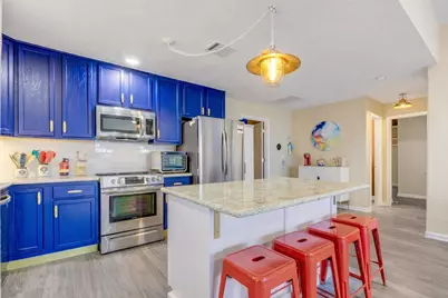 2108 Knollwood Street, Kemah, TX 77565 - Photo 14