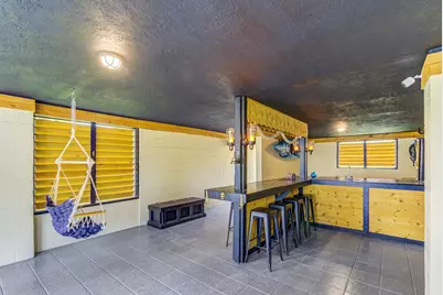 2108 Knollwood Street, Kemah, TX 77565 - Photo 22