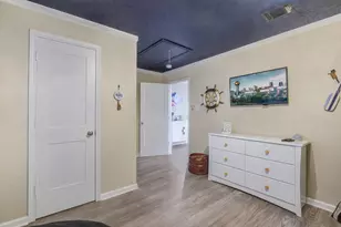 2108 Knollwood St, Kemah, TX 77565 - Photo 34