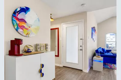 2108 Knollwood Street, Kemah, TX 77565 - Photo 16