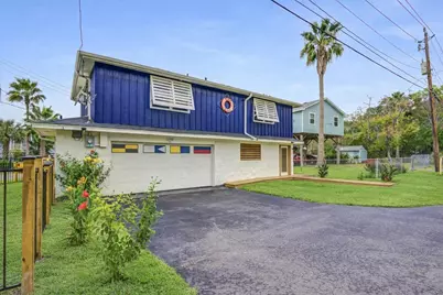 2108 Knollwood Street, Kemah, TX 77565 - Photo 4