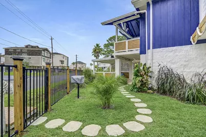 2108 Knollwood Street, Kemah, TX 77565 - Photo 6