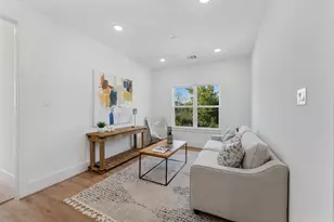 5630 Azores, Houston, TX 77091 - Photo 16