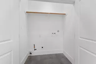 5630 Azores, Houston, TX 77091 - Photo 26