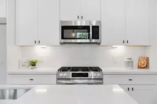 5630 Azores, Houston, TX 77091 - Photo 10