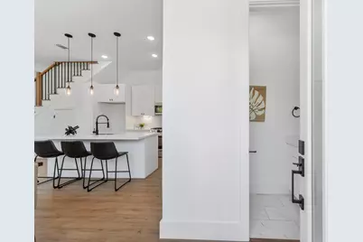 5630 Azores, Houston, TX 77091 - Photo 6