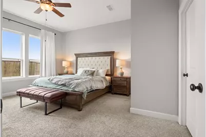331 Jolly Ginger Drive, Richmond, TX 77406 - Photo 14