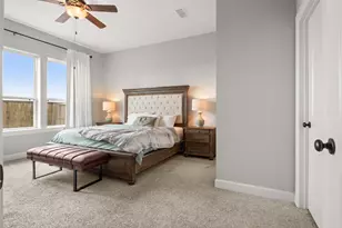 331 Jolly Ginger Dr, Richmond, TX 77406 - Photo 14