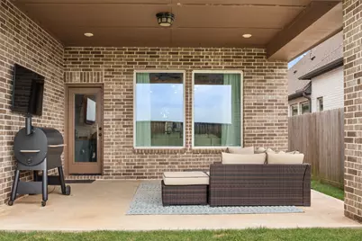 331 Jolly Ginger Drive, Richmond, TX 77406 - Photo 26