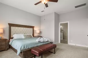 331 Jolly Ginger Dr, Richmond, TX 77406 - Photo 16