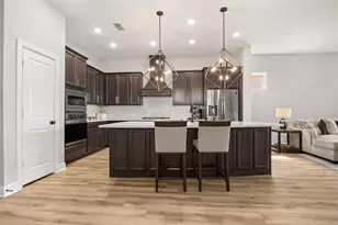 331 Jolly Ginger Dr, Richmond, TX 77406 - Photo 6