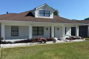 175 Heather Ln, Livingston, TX 77351 - Photo 1