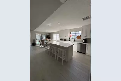 175 Heather Lane, Livingston, TX 77351 - Photo 6