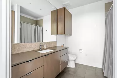 3331 D'Amico Street #904, Houston, TX 77019 - Photo 16