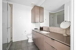 3331 D'Amico St, Houston, TX 77019 - Photo 18