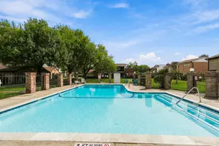1305 Town Cir, Baytown, TX 77520 - Photo 46