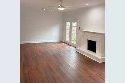2100 Tanglewilde Street #203, Houston, TX 77063 - Photo 2