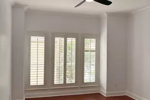 2100 Tanglewilde St, Houston, TX 77063 - Photo 10