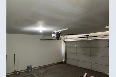 6354 Ivyknoll Drive, Houston, TX 77035 - Photo 16