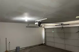 6354 Ivyknoll Dr, Houston, TX 77035 - Photo 16