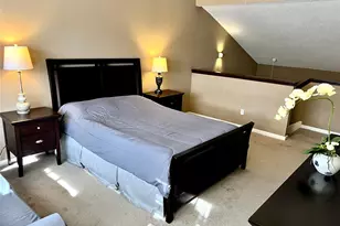 1962 Augusta Dr, Houston, TX 77057 - Photo 10