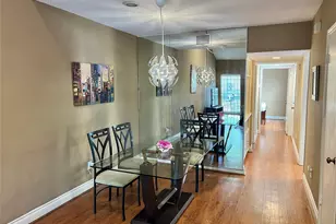 1962 Augusta Dr, Houston, TX 77057 - Photo 4