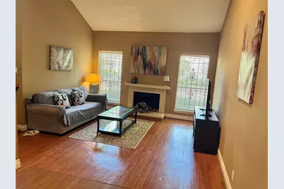 1962 Augusta Drive, Houston, TX 77057 - Photo 2