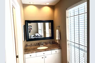 1962 Augusta Drive, Houston, TX 77057 - Photo 14