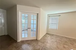 2538 Bedrock Ln, Missouri City, TX 77489 - Photo 6