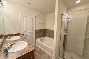 2538 Bedrock Ln, Missouri City, TX 77489 - Photo 12