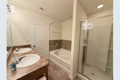 2538 Bedrock Ln Lane, Missouri City, TX 77489 - Photo 10