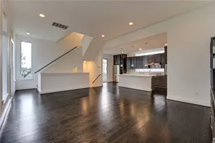 3014 Dolores Park Ln Ln, Houston, TX 77057 - Photo 30