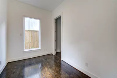 3014 Dolores Park Lane Lane, Houston, TX 77057 - Photo 18