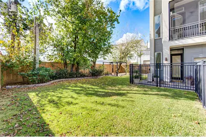 3014 Dolores Park Lane Lane, Houston, TX 77057 - Photo 44