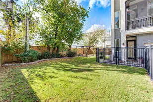 3014 Dolores Park Ln Ln, Houston, TX 77057 - Photo 44