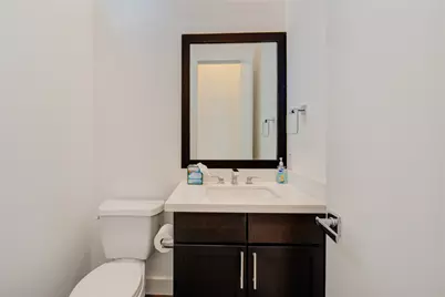 3014 Dolores Park Lane Lane, Houston, TX 77057 - Photo 28