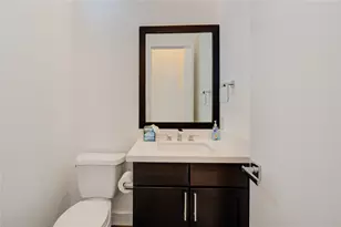 3014 Dolores Park Ln Ln, Houston, TX 77057 - Photo 28