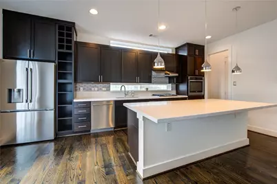 3014 Dolores Park Lane Lane, Houston, TX 77057 - Photo 4