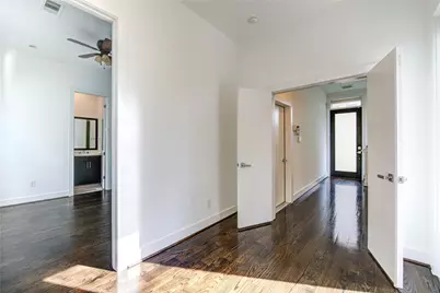 3014 Dolores Park Lane Lane, Houston, TX 77057 - Photo 10