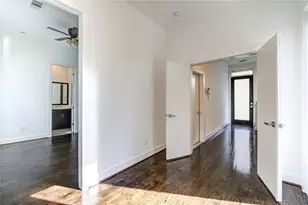 3014 Dolores Park Ln Ln, Houston, TX 77057 - Photo 10