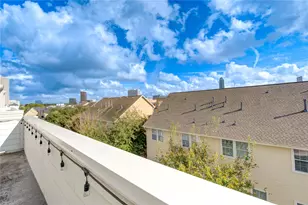 3014 Dolores Park Ln Ln, Houston, TX 77057 - Photo 38