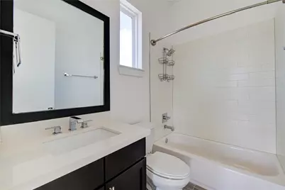 3014 Dolores Park Lane Lane, Houston, TX 77057 - Photo 38