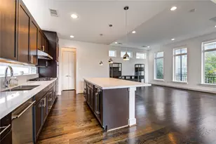 3014 Dolores Park Ln Ln, Houston, TX 77057 - Photo 20