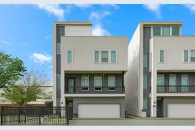 3014 Dolores Park Lane Lane, Houston, TX 77057 - Photo 1