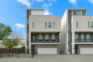 3014 Dolores Park Ln Ln, Houston, TX 77057 - Photo 1