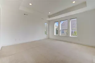 3014 Dolores Park Ln Ln, Houston, TX 77057 - Photo 26