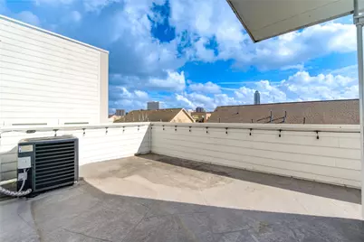 3014 Dolores Park Lane Lane, Houston, TX 77057 - Photo 12