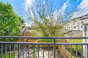 3014 Dolores Park Ln Ln, Houston, TX 77057 - Photo 32