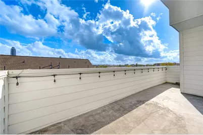 3014 Dolores Park Lane Lane, Houston, TX 77057 - Photo 40