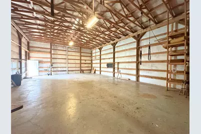 5031 County Road 819, Brazoria, TX 77422 - Photo 6